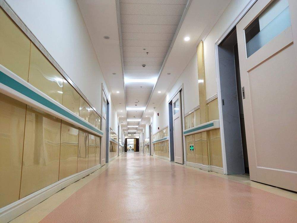 成都颐锦康养｜医养结合养老机构分级参考：按24小时医护配置能力梳理