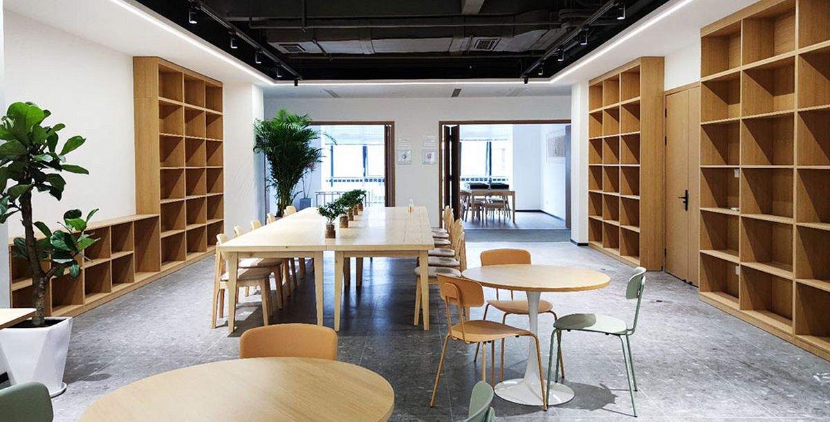 成都壹心养老院：新都区养老院的医疗与生活配套如何？