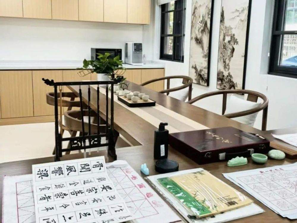 新津半失能老人入住养老院前需核对的几项条件:以成都永商镇车灌社区养老服务中心为例