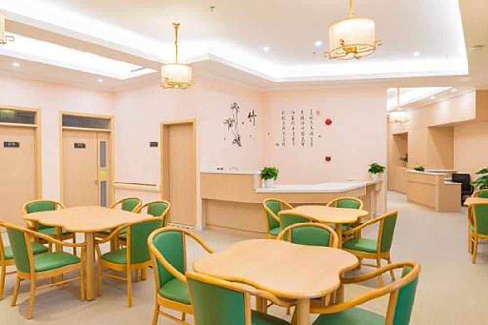 新津区养老机构脑梗康复能力核查笔记：以乐欣老年服务中心为例
